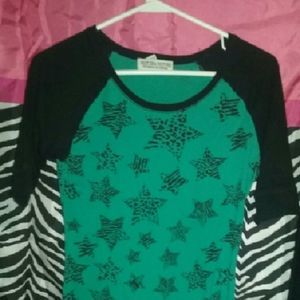 Kids nextera Contour